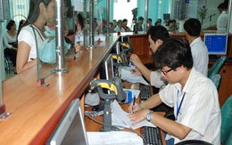 Con người đóng vai trò quyết định