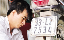 Gặp lại 3 “dâm tặc” bị án oan: Vết thương mãi chẳng lành