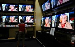 6 bí quyết chọn mua HDTV