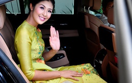 Mỗi tuần 7 chuyện