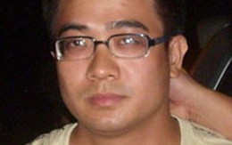 Toàn cảnh vụ Nguyễn Đức Nghĩa qua ảnh