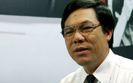 Nhân vật diễn giỏi hay nhà báo Lê Thọ Bình ngây thơ?