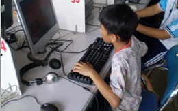 “Nữ sinh đánh nhau một phần do game online”