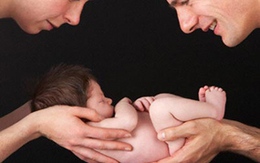 Đông tây y kết hợp điều trị vô sinh hiếm muộn