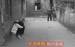 Si tình kiểu con gái nhà giàu
