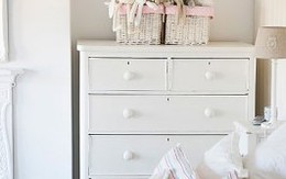 5 nguy hiểm giấu mặt trong nhà bạn