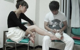 Đám cưới Lý Hải: Những "sự cố" bây giờ mới kể 