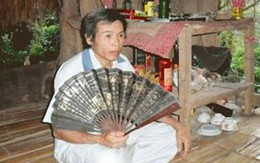 Thành 'cao thủ bùa yêu' sau một giấc mơ?