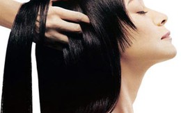 16 lời khuyên chăm sóc tóc khi giao mùa