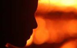 Thanh niên 23 cưỡng hiếp ôsin già