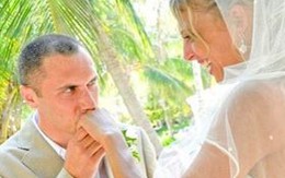 Cô gái tự tử vì sợ... bị điên