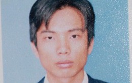 Em rể tương lai lừa chị vợ hàng chục tỷ đồng