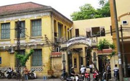 Diễn biến mới vụ thanh toán đẫm máu trên đường Láng