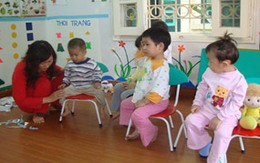 Đừng phó mặc cho “mắt thần”