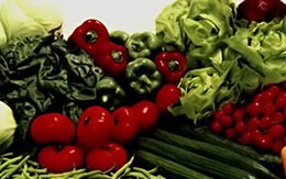 Nguy cơ khi hay ăn ở tiệm