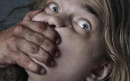 Cắt lưỡi người yêu vì bị từ chối sex