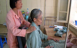 “Ô-sin” cũng cần phải có “chuyên môn"