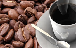 7 tác dụng mới của cafe