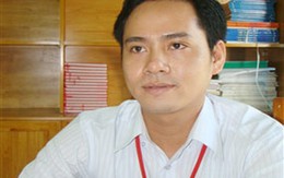 Bí thư Đoàn hưởng lương 14 triệu đồng/tháng