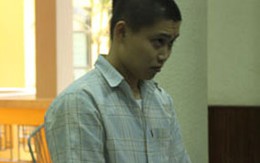 Quan hệ xong, "gán" trẻ 12 tuổi lại nhà nghỉ
