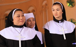 10 phim đặc sắc ra mắt cuối năm tại VN