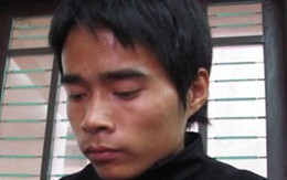 Đại gia bị tống tiền 10 tỷ đồng