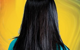 Điều tra cán bộ xã vì nghi hiếp thiếu nữ 16 tuổi