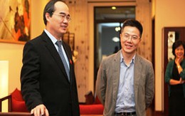 Mỗi tuần 7 chuyện