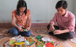 Vì sao giáo viên sợ "kết đôi"?