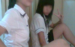 Tuổi quan hệ tình dục lần đầu ngày càng 'trẻ hóa'