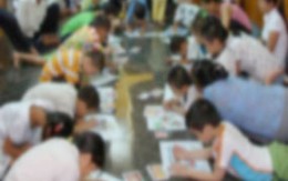Nơi kết nối những người có H