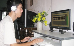 Những 'hiệp sĩ bóng tối’ của làng báo