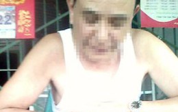 Cuộc tình ngắn ngủi của cụ ông 80 tuổi