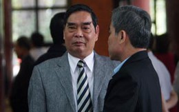 Bộ trưởng Công an nói về việc xử lý vụ "clip bắt gái mại dâm"