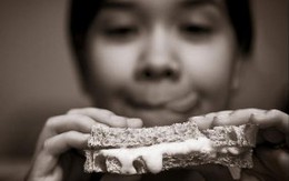 Ăn khôn các sản phẩm từ sữa 