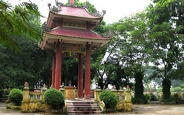Công an vào cuộc vụ Phó bí thư Huyện ủy bị nhốt