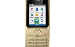 Hai dế giải trí giá rẻ của Nokia