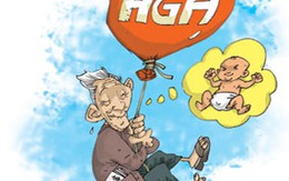 Cảnh giác với “thần dược trường sinh” 