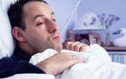 4 thiết bị "đỉnh" bảo vệ sức khỏe gia đình 