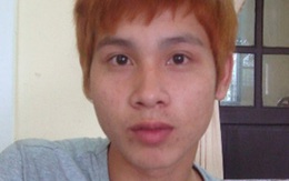 Con trai tống tiền bố đẻ