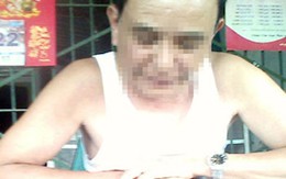 Phối hợp truy tìm người vợ ngoài hôn thú của cụ ông 80 tuổi
