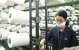 Hôm nay, bế mạc kỳ họp thứ 8 Quốc hội khóa XII