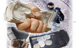 Giả danh nhà hảo tâm lừa dân vùng lũ