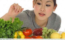 Thực phẩm trong tủ lạnh để bao lâu?