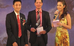 Chủ bộ tứ linh: Chẳng ai đoái hoài gì đến báu vật