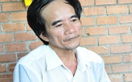 Bị bắt oan vì... trùng họ tên