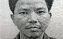 "Ghen cuồng", giết bạn trai cũ của vợ