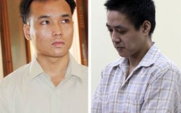 Yêu ’nhầm’ những kẻ rồ dại