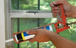 Cách giữ ấm nhà khi đông đến