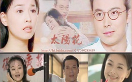 Hoa hướng dương - Phim lấy nhiều nước mắt khán giả